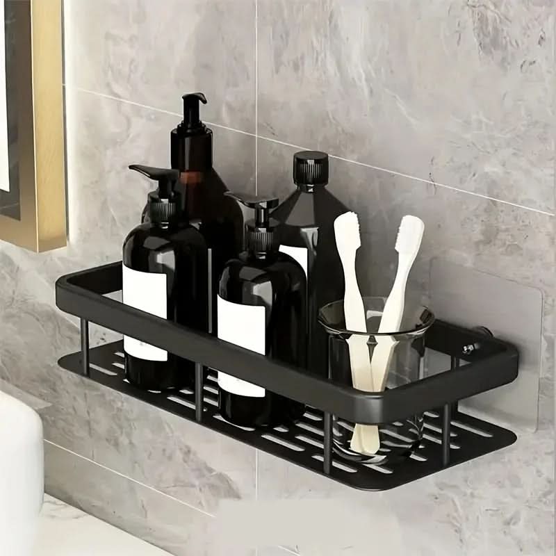 Kalsten | sin taladrar y elegante para cada baño