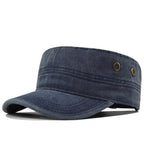 Hunter — Gorra Militar | 1+1 GRATIS