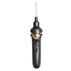Limpiador de cerumen eléctrico 5 en 1