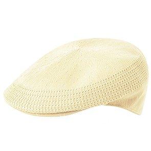 Tropic 504 Ventair - Gorra plana Kangol | Bowlift
