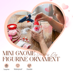LovePix – Mini figura de corazón | 9+9 GRATIS