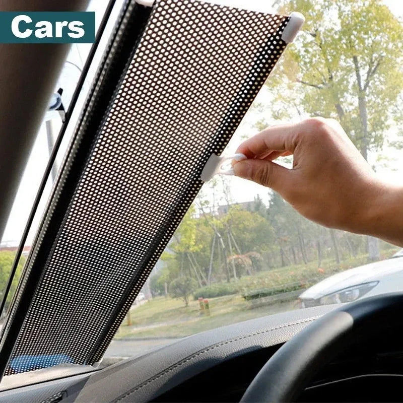 SunGuard — Protección UV contra el calor | 1+1 GRATIS