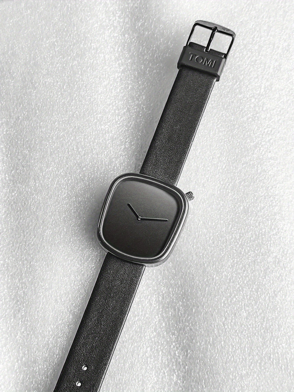 Reloj Minimalista para Hombres – Estilo y Elegancia Atemporal
