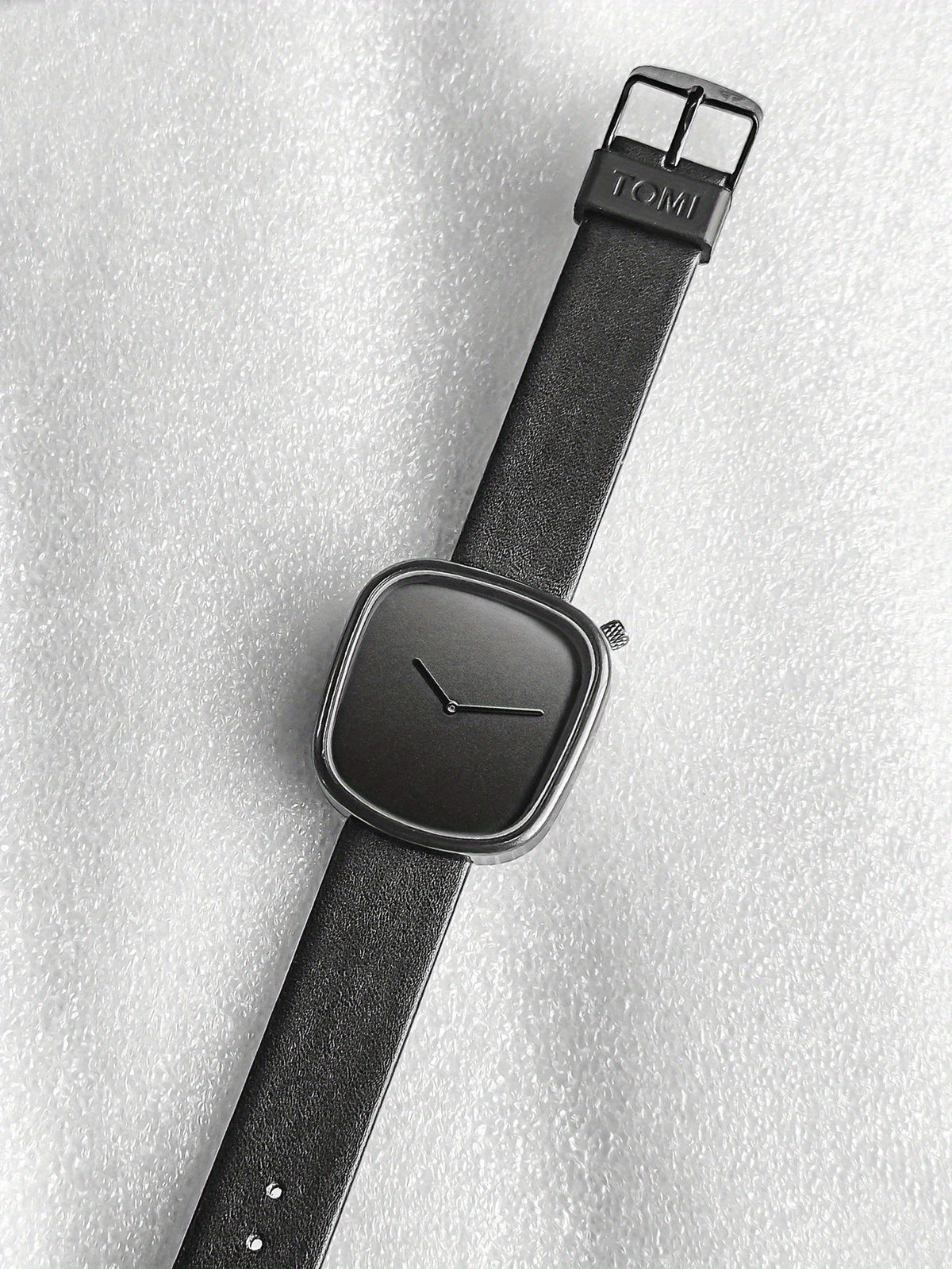 Reloj Minimalista para Hombres – Estilo y Elegancia Atemporal