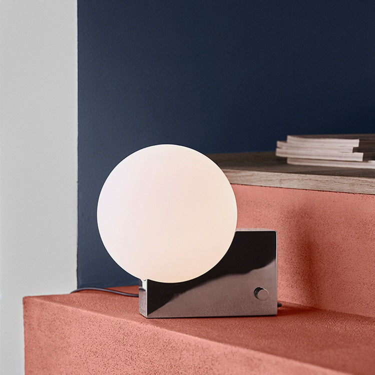 Luz de Pared Decorativa Regulable para Cabecera