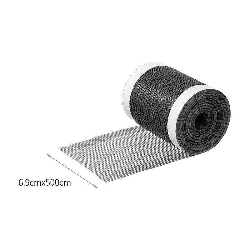 DrainGuard™ Protector de Desagüe – ¡Higiénico y práctico para cualquier hogar!