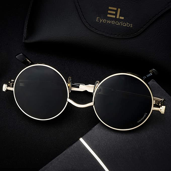 Gafas de sol Rebel