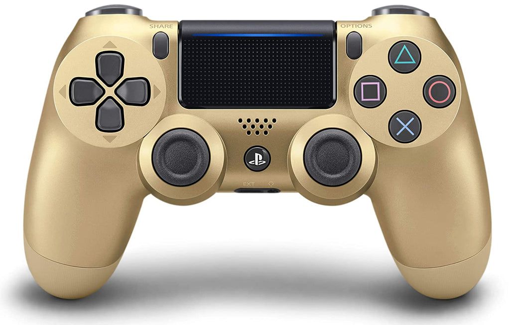 Kalsten | Controlador Inalámbrico DualShock para PlayStation 4