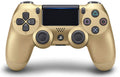 Kalsten | Controlador Inalámbrico DualShock para PlayStation 4