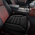 Cojín de Asiento de Coche de Espuma Viscoelástica Comfort Kalsten