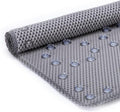 Alfombrilla de Baño Suave Antideslizante