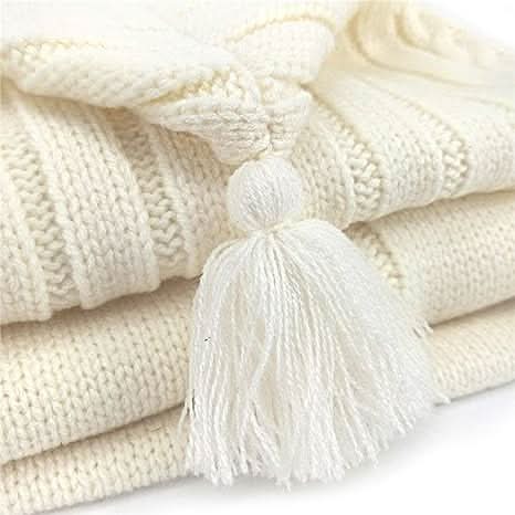 HUGNEST Baby Wrap – Manta suave para bebés que brinda seguridad desde el primer momento