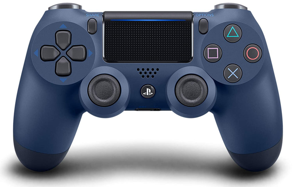 Kalsten | Controlador Inalámbrico DualShock para PlayStation 4