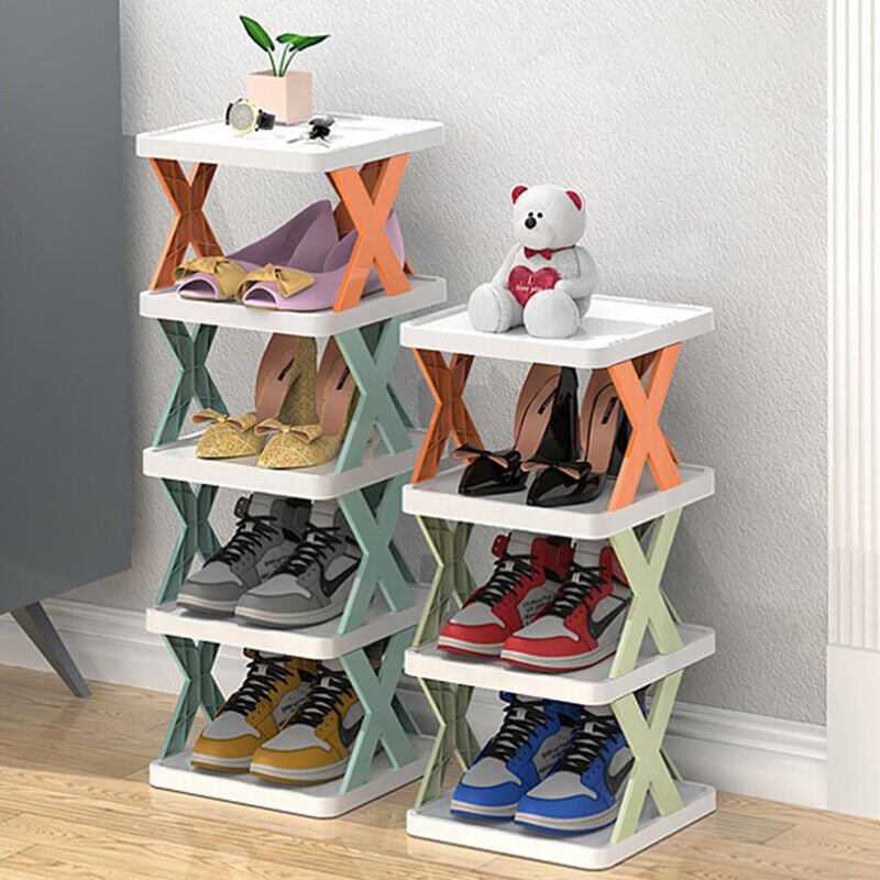 BowLift | Estante para zapatos