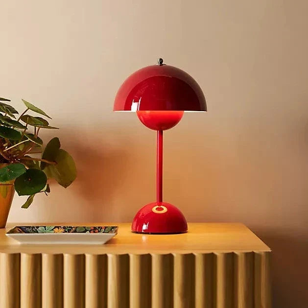 Auroraglo | Lámpara LED de escritorio
