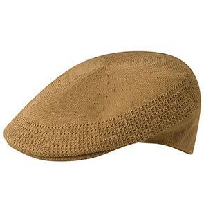 Tropic 504 Ventair - Gorra plana Kangol | Bowlift