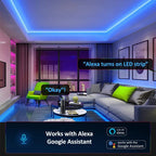NeonFlex – Moldea y controla sin esfuerzo para posibilidades de diseño ilimitadas | 50% DESCUENTO