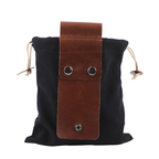 TravelCanvas – Bolsa de lona robusta y versátil | 1+1 GRATIS
