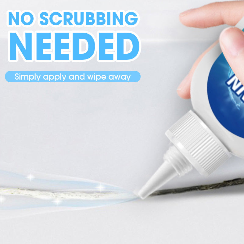 MoldAway — Gel Eliminador de Moho | 1+1 GRATIS