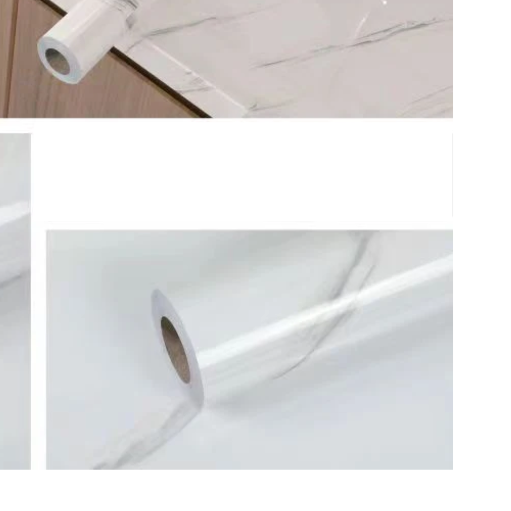 MarbraGuard – Film de cocina autoadhesivo y resistente al aceite Kalsten