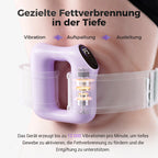 FlexuraRing — Anillo de Fascia Multifuncional | 50% DESCUENTO