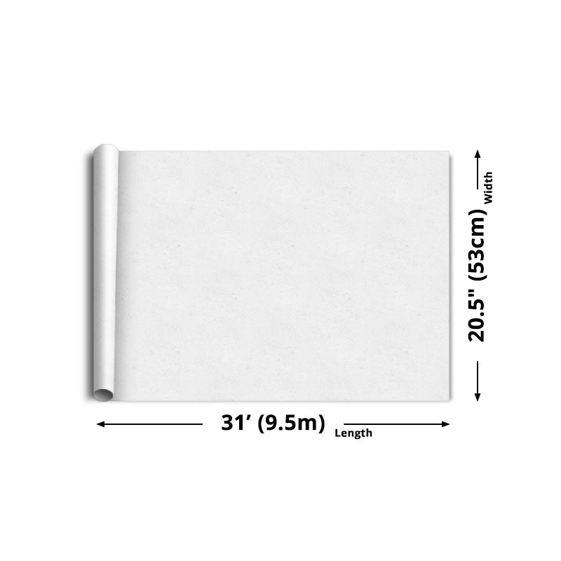 Papel tapiz de rayas anchas no adhesivo para cafetería y tienda de ropa, 33 pies x 20,5 pulgadas