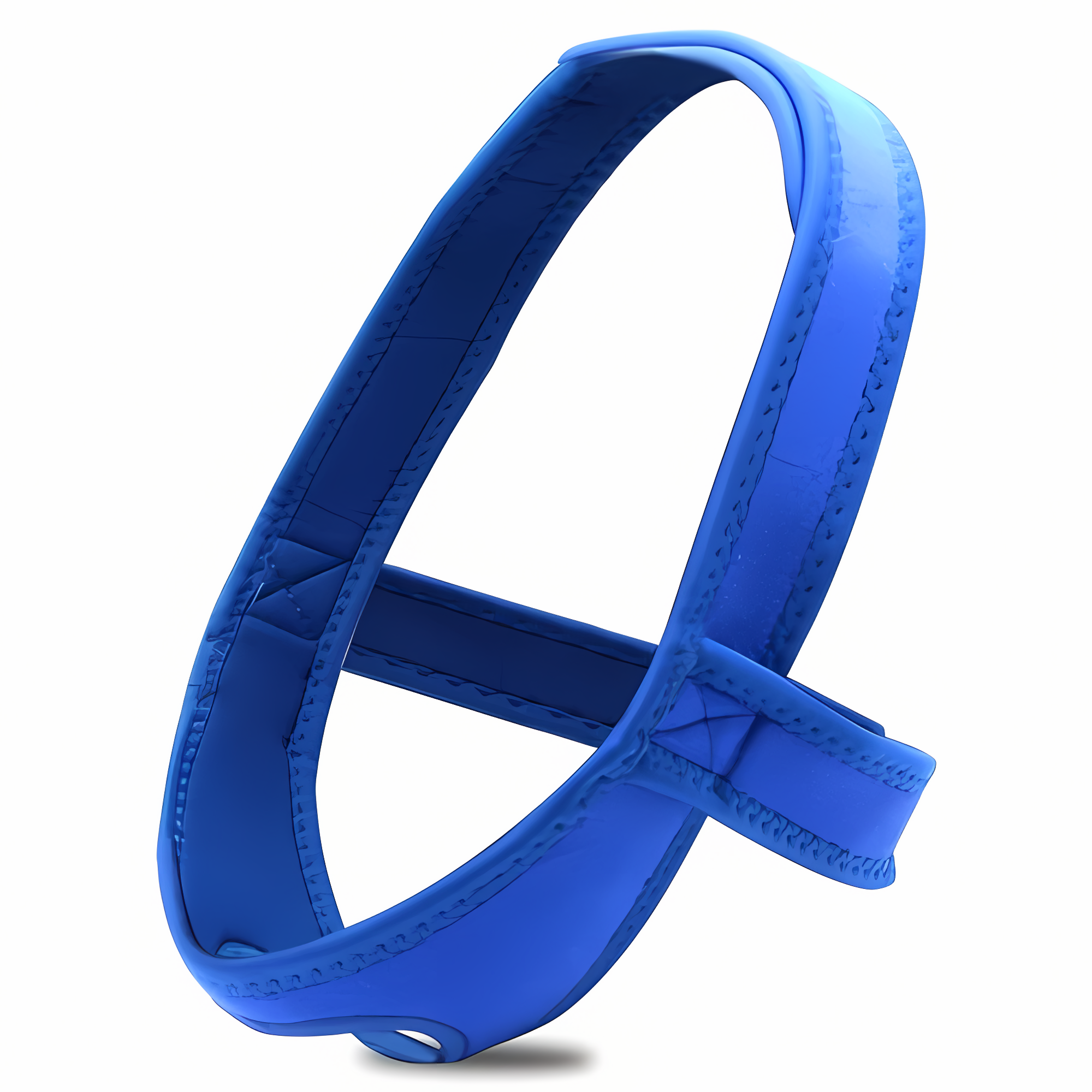 Banda Antisnores – transpirable, ergonómica y para un mejor sueño