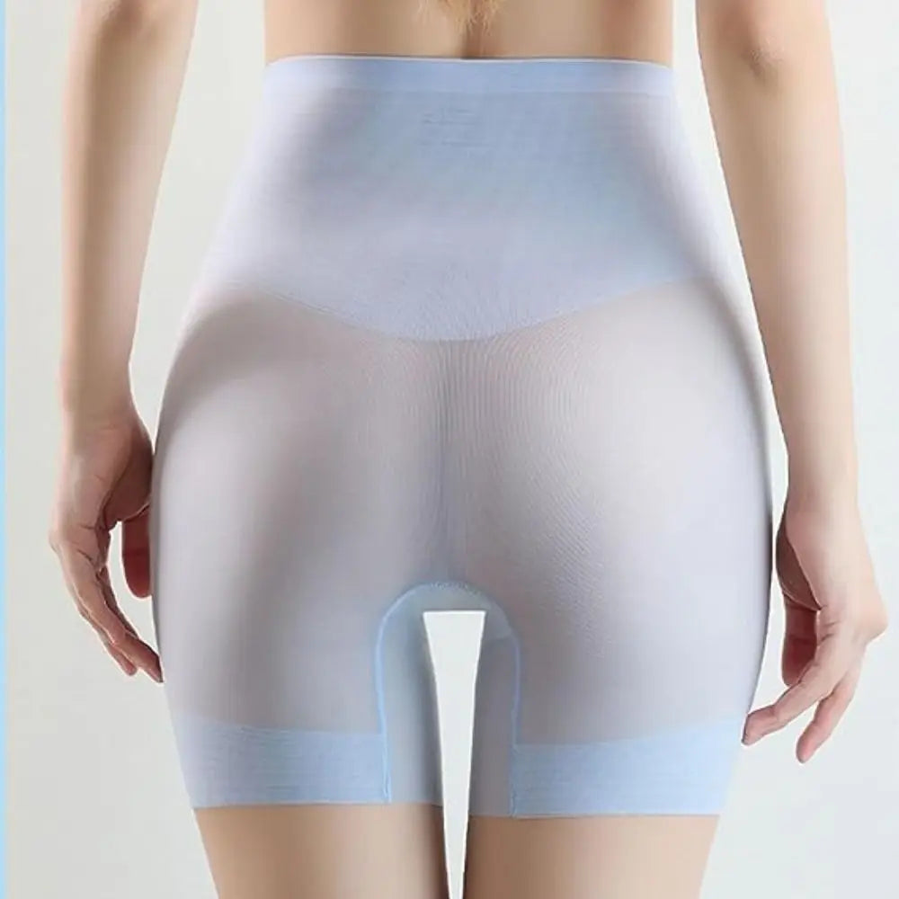 1+1 GRATIS | MiraShaper™ - ¡Figura perfecta con Shapewear 3 en 1!