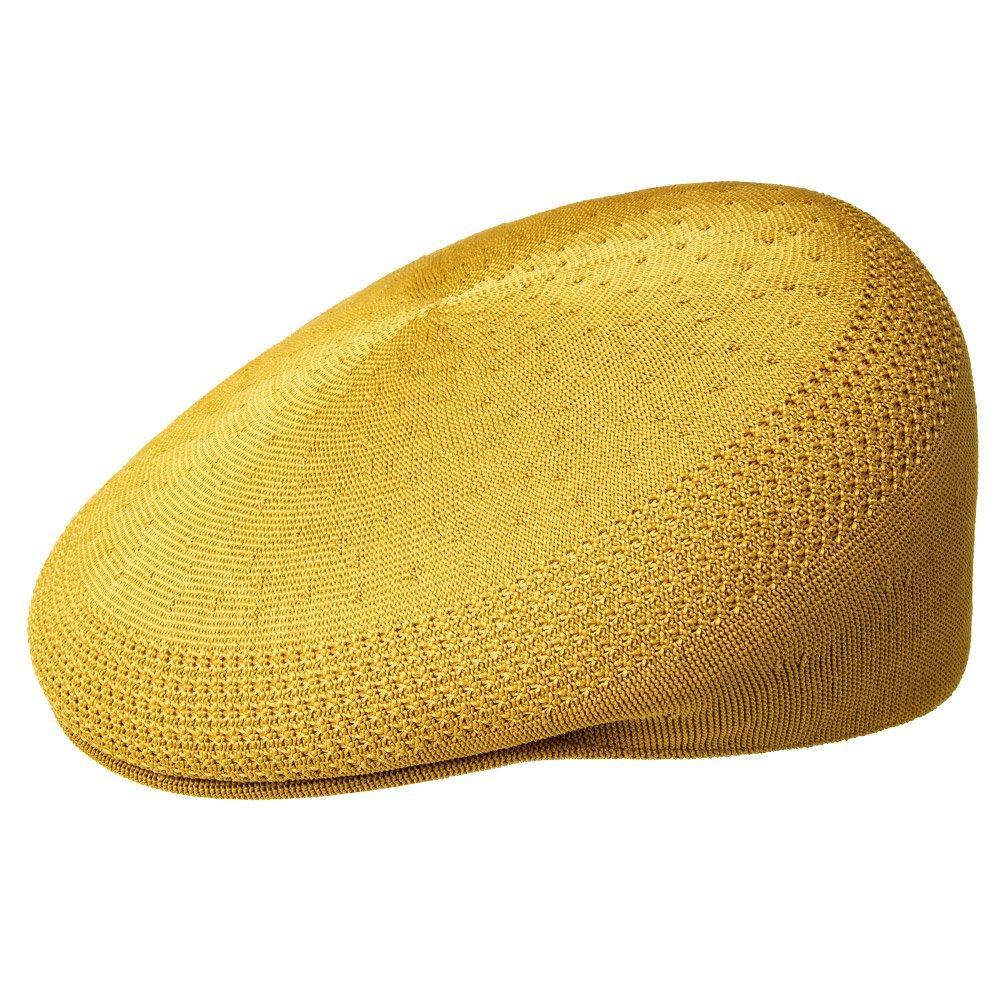 Tropic 504 Ventair - Gorra plana Kangol | Bowlift