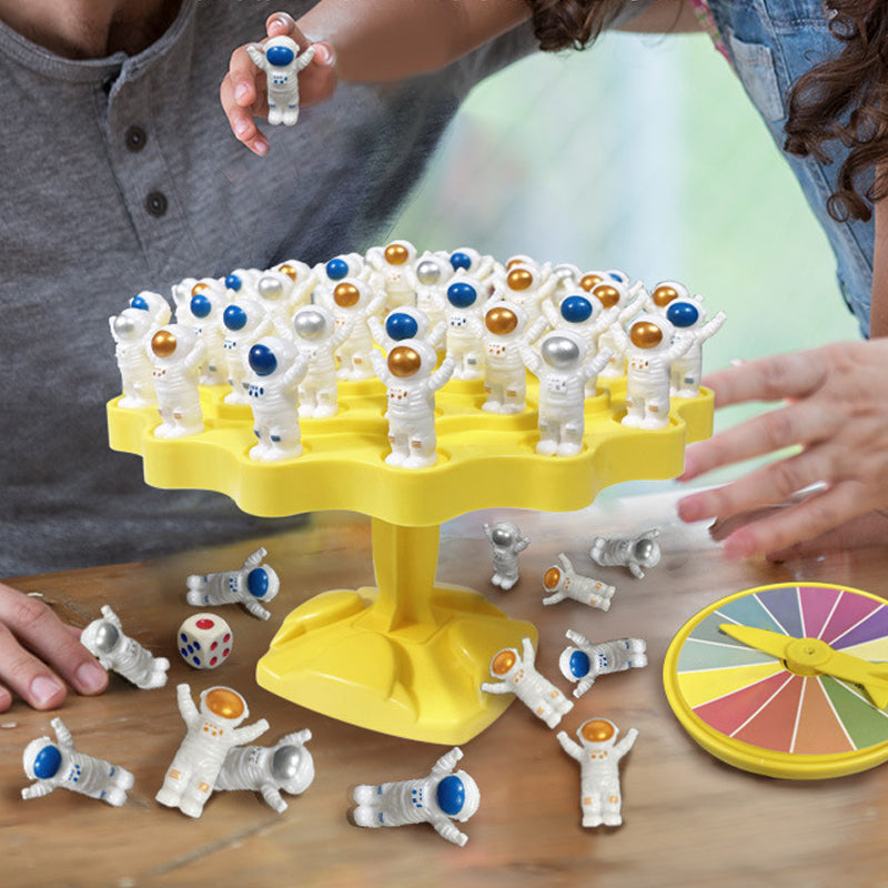 LernBalanx - ¡Deja que tus hijos dominen las matemáticas jugando! | 50% DESCUENTO