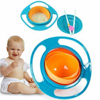 TwirlEase™ - Elimina los alimentos derramados | 1+2 GRATIS