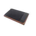 Estuche para tarjetas RFID Pop Up