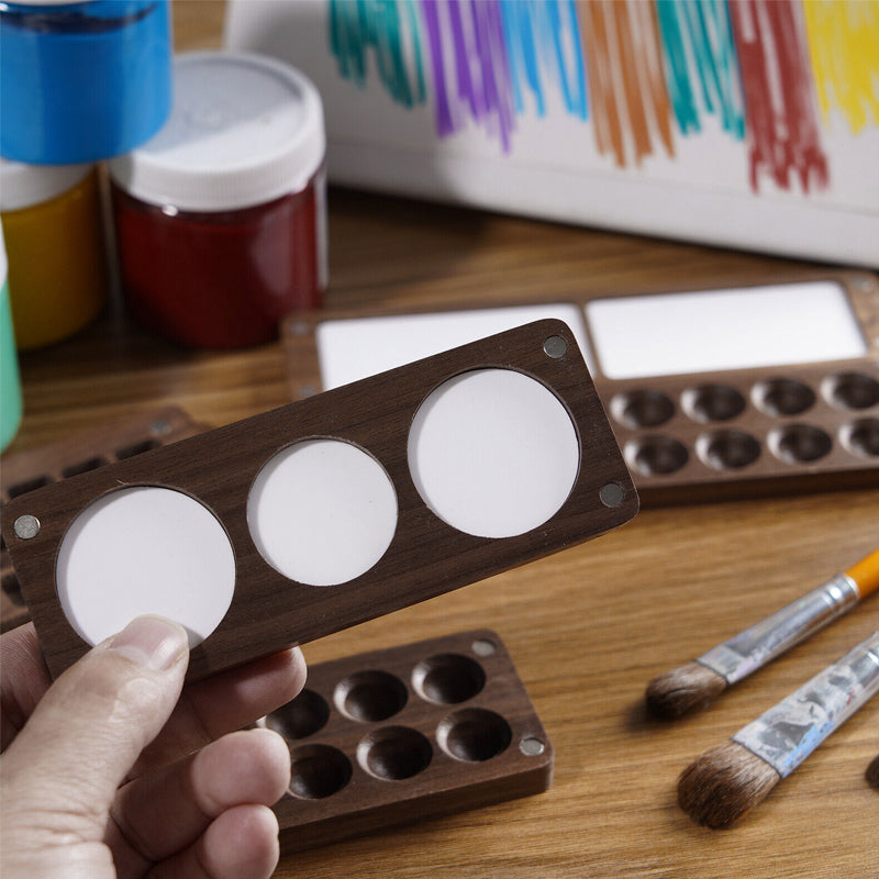 ArtMaster - Experimente la máxima flexibilidad y estilo al pintar | 50% DESCUENTO