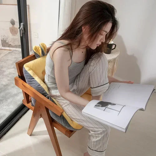 ComfortFlex - Soporte para Sentarse