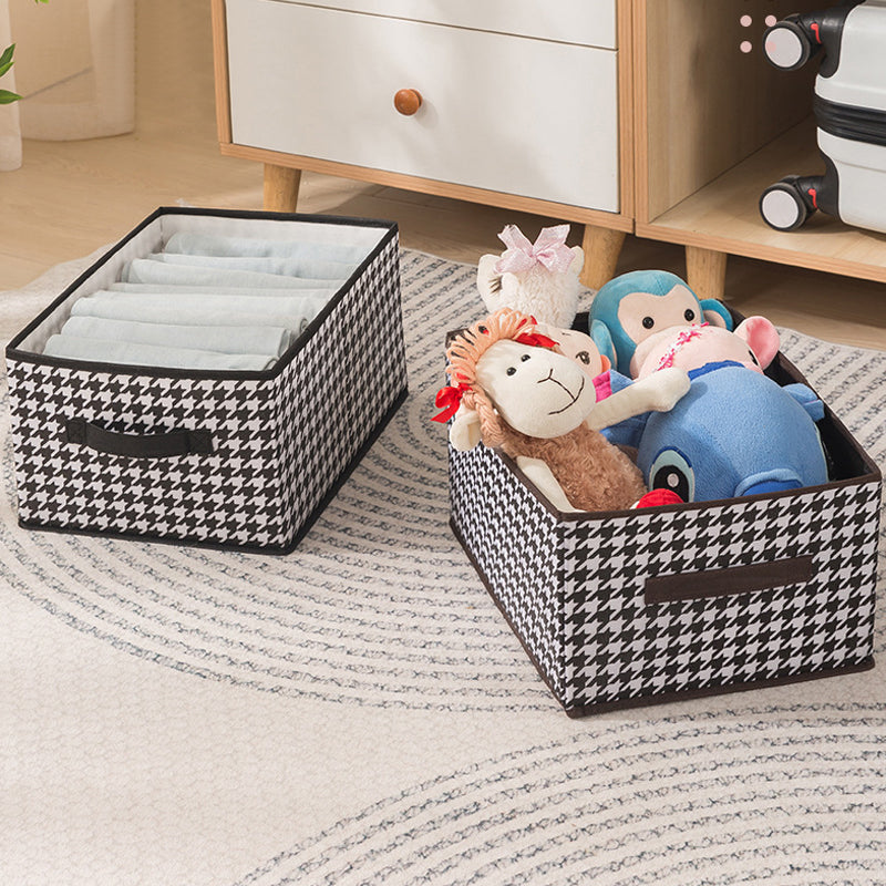 Organizador de Jeans Plegable para el Armario