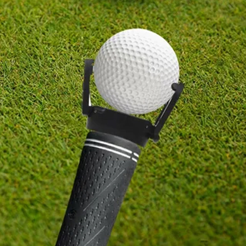Accesorios de Golf para Recoger Pelotas
