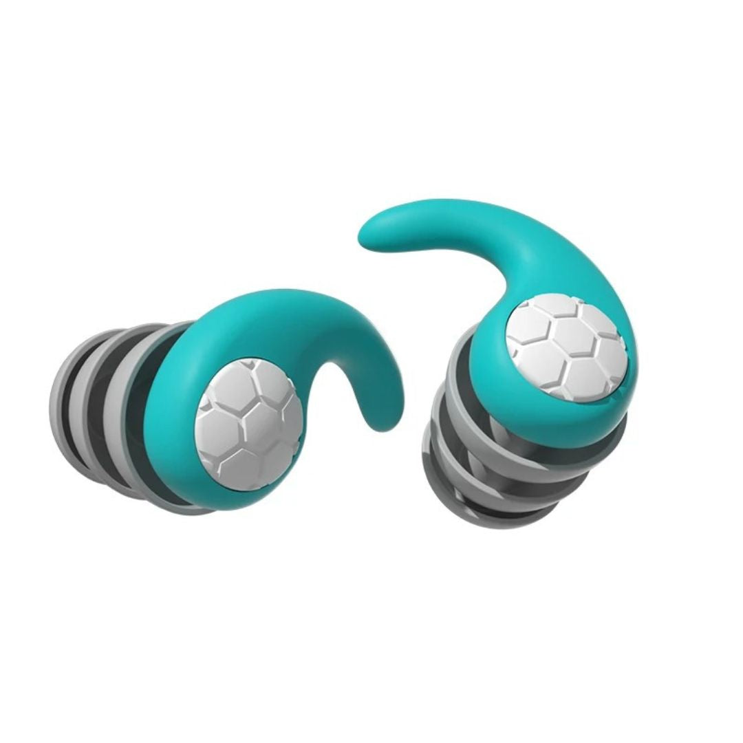 Tapones para dormir | SleepGuard™