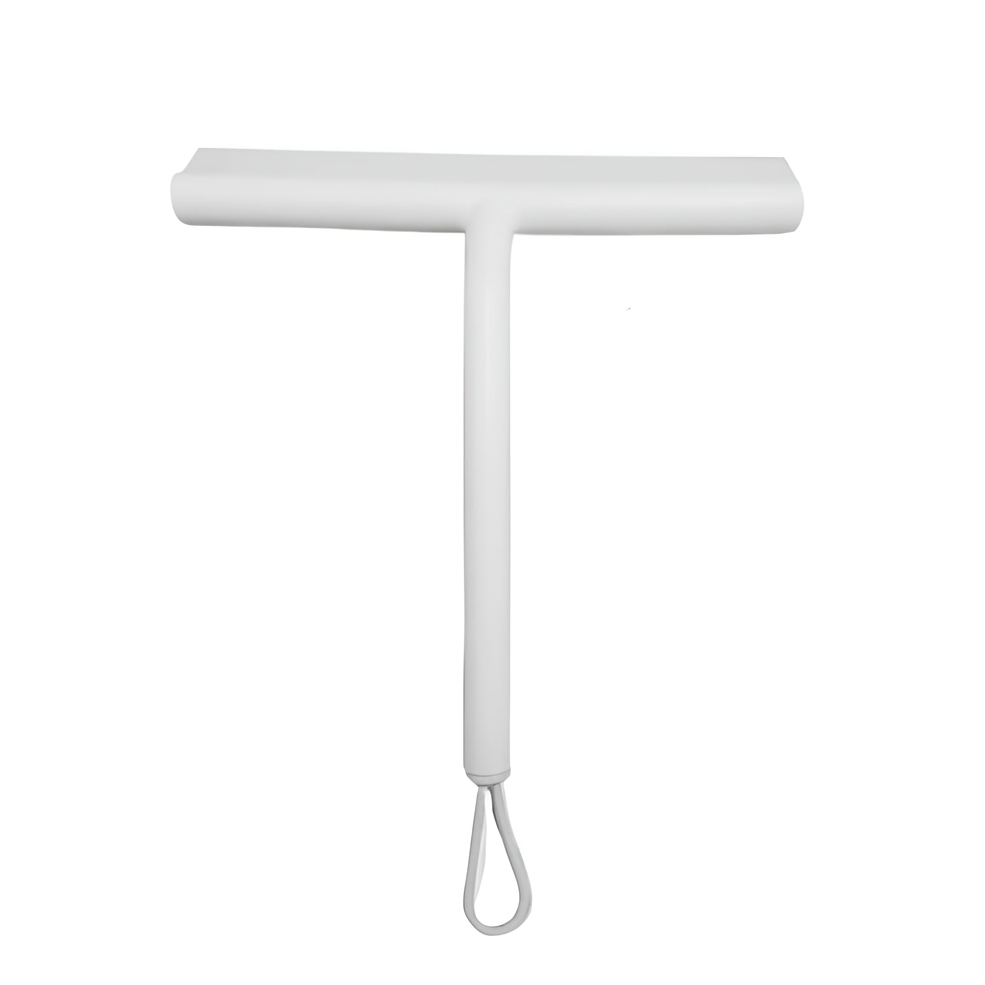 Rasqueta de Silicona para Ducha Clásica
