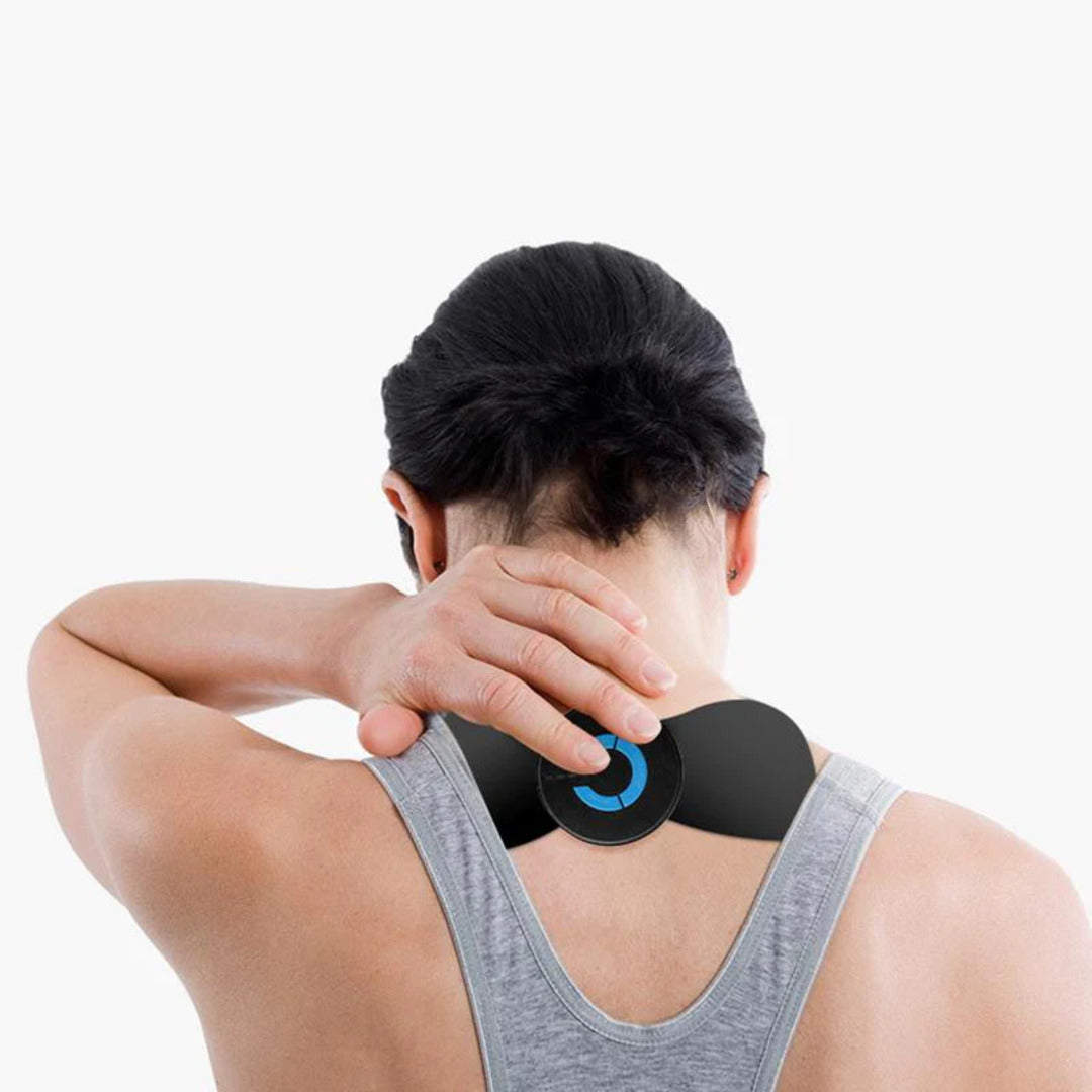 1+1 GRATIS | RelaxPoint™ – Tu potenciador de relajación portátil