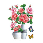 KunstVista™ - Disfruta de la belleza de la naturaleza | 1+1 GRATIS