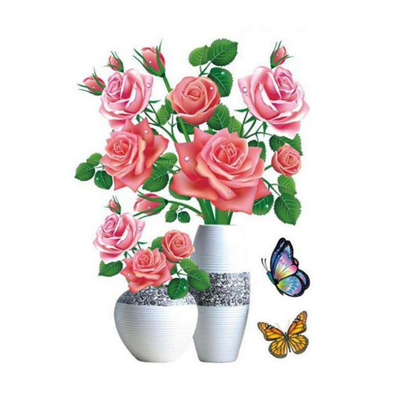 KunstVista™ - Disfruta de la belleza de la naturaleza | 1+1 GRATIS
