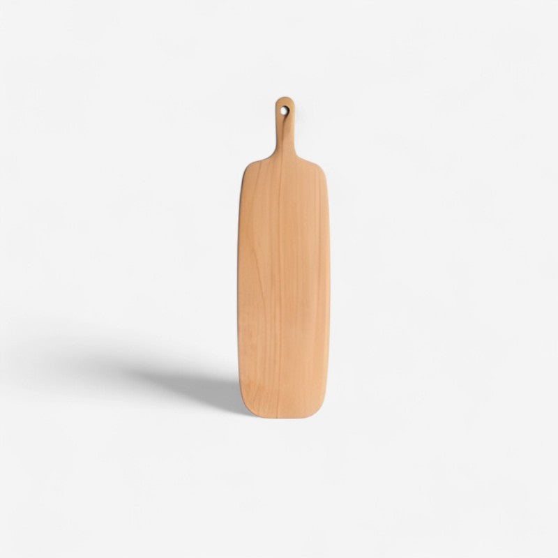 BoardFlex – Tabla de Cortar con Asa Incorporada