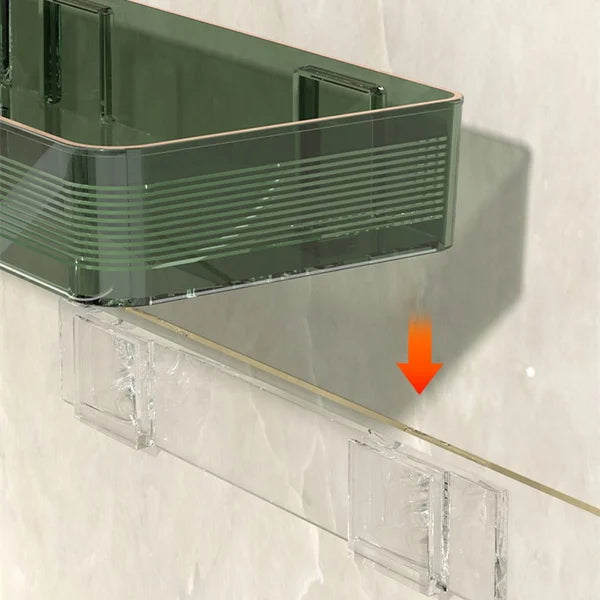 FlexiEcke™ - La solución inteligente para más espacio en la cocina | 40% DESCUENTO