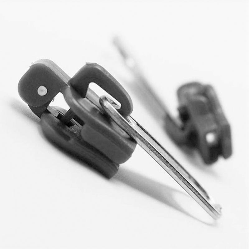 ZipperFix - Solución para Cremalleras del Hogar | 6+6 GRATIS
