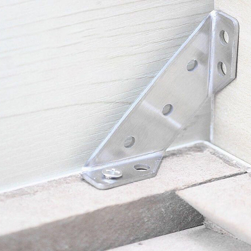 Stabilico™ - Refuerce y estabilice sus muebles sin esfuerzo | 50% DESCUENTO