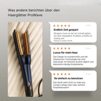 Plancha ProWave