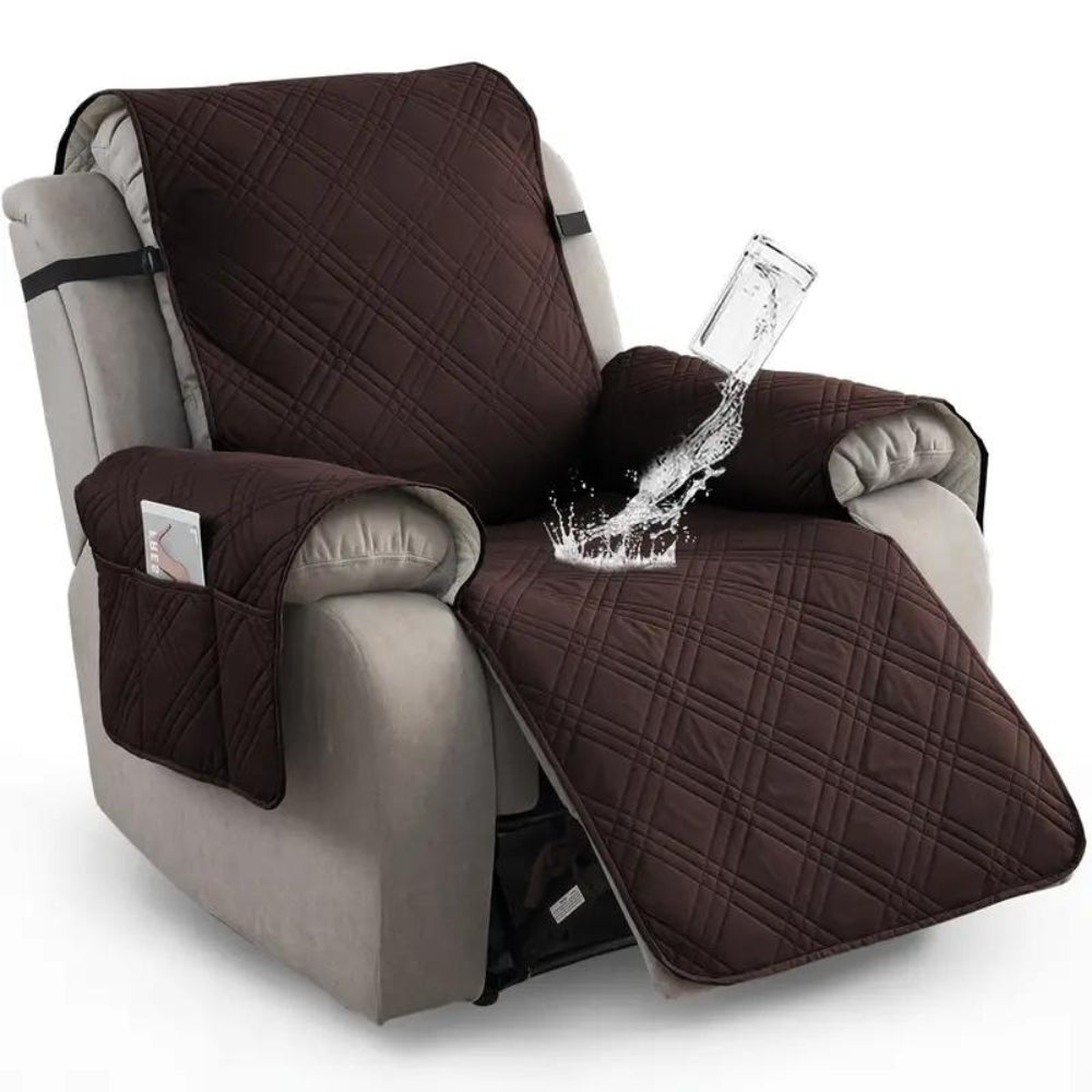 Funda de Sillón Impermeable Premium