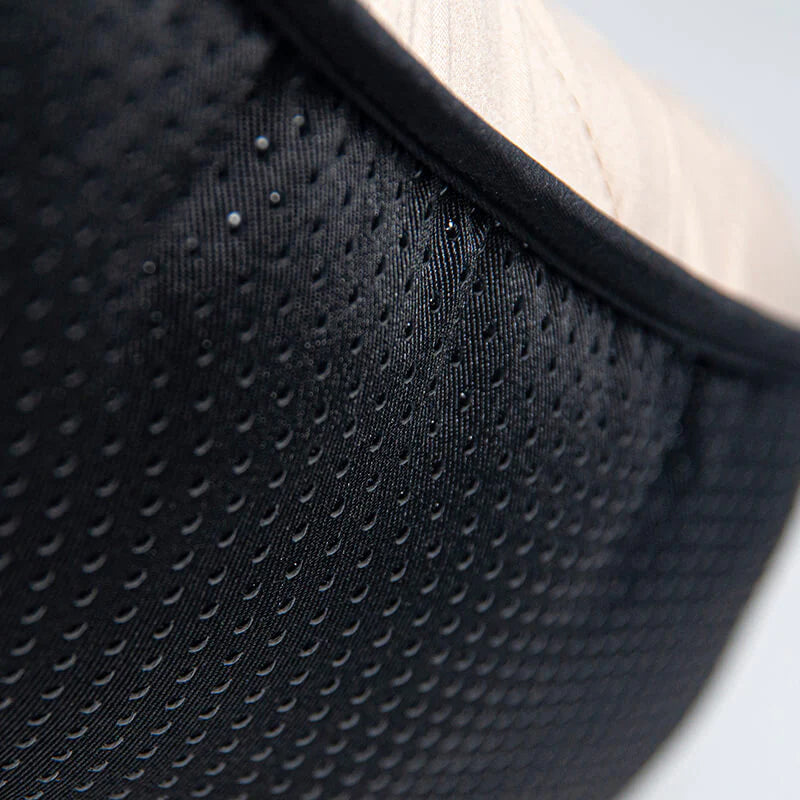 Gran Cama para Perros en el Asiento Trasero Impermeable