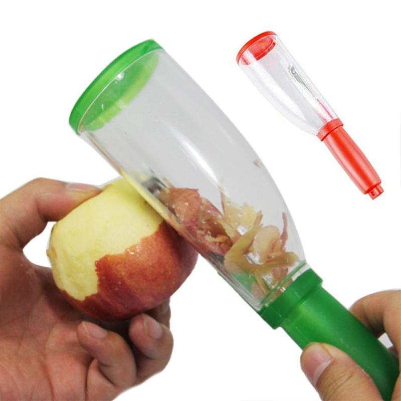 VielseitigMeister™ Diseño ergonómico para un uso sin esfuerzo | 50% DESCUENTO