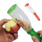 VielseitigMeister™ Diseño ergonómico para un uso sin esfuerzo | 50% DESCUENTO